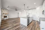 224 Creek Plum Lane - Photo 13
