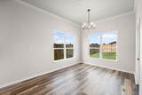 224 Creek Plum Lane - Photo 14