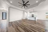 224 Creek Plum Lane - Photo 16