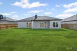 224 Creek Plum Lane - Photo 17