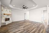 224 Creek Plum Lane - Photo 18