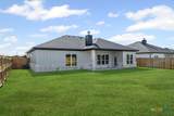 224 Creek Plum Lane - Photo 19