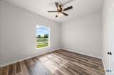 224 Creek Plum Lane - Photo 22