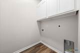 224 Creek Plum Lane - Photo 25