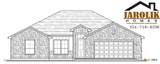 224 Creek Plum Lane - Photo 28