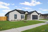 224 Creek Plum Lane - Photo 29