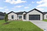 224 Creek Plum Lane - Photo 30