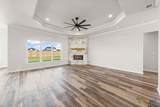 224 Creek Plum Lane - Photo 4