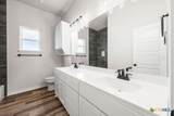 224 Creek Plum Lane - Photo 5