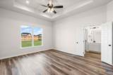 224 Creek Plum Lane - Photo 7