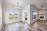 224 Creek Plum Lane - Photo 8