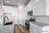 224 Creek Plum Lane - Photo 9