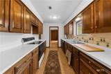 3105 Hemlock Boulevard - Photo 12