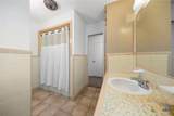3105 Hemlock Boulevard - Photo 18