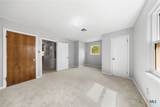 3105 Hemlock Boulevard - Photo 20