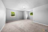 3105 Hemlock Boulevard - Photo 21