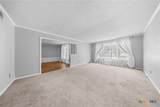 3105 Hemlock Boulevard - Photo 4