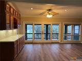 119 Cedar Tree Lane - Photo 16
