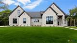 7210 Castlerock Drive - Photo 1