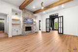 7210 Castlerock Drive - Photo 10