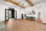 7210 Castlerock Drive - Photo 11