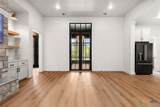 7210 Castlerock Drive - Photo 12