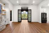 7210 Castlerock Drive - Photo 13
