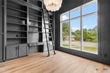 7210 Castlerock Drive - Photo 14