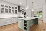 7210 Castlerock Drive - Photo 16