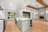 7210 Castlerock Drive - Photo 17