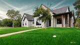 7210 Castlerock Drive - Photo 2