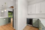 7210 Castlerock Drive - Photo 22