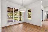 7210 Castlerock Drive - Photo 23