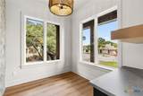 7210 Castlerock Drive - Photo 26