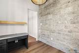 7210 Castlerock Drive - Photo 27