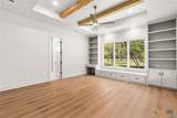 7210 Castlerock Drive - Photo 28