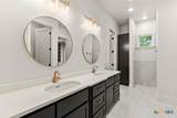 7210 Castlerock Drive - Photo 29