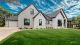 7210 Castlerock Drive - Photo 3