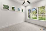 7210 Castlerock Drive - Photo 30