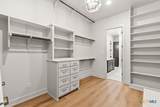 7210 Castlerock Drive - Photo 31