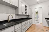7210 Castlerock Drive - Photo 32
