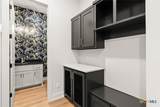 7210 Castlerock Drive - Photo 33