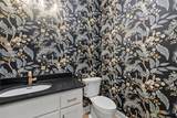 7210 Castlerock Drive - Photo 34