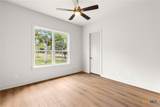 7210 Castlerock Drive - Photo 35