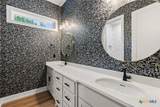 7210 Castlerock Drive - Photo 36