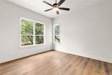 7210 Castlerock Drive - Photo 37