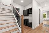 7210 Castlerock Drive - Photo 38