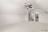 7210 Castlerock Drive - Photo 39