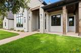7210 Castlerock Drive - Photo 4