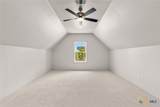 7210 Castlerock Drive - Photo 40